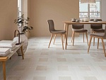 Керамогранит Square Taupe Stone 18.5x18.5 от WOW (Испания)-6