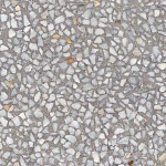Керамогранит Amalfi-R Cemento 29.3x29.3 от Vives Ceramica (Испания)-2