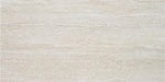 Керамогранит TOSCANA IVORY MT 60X120 RECT. (Испания)