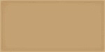 Настенная плитка Corso Caramelo 10x20 от Vives Ceramica (Испания)-2