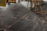 Керамогранит Sant Agostino Blendart Dark 1412914 60х60 см-6