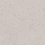 Керамогранит HELSINKI 1841 BIANCO (HLSB1) 100x100 от Porcelanite Dos (Испания)