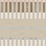 Настенная плитка Berta Julia-M 20x20 от Vives Ceramica (Испания)