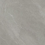 Керамогранит SHALE GREIGE SQ. (SL0312) 120x120 от Italgraniti (Италия)