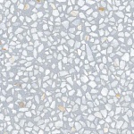 Керамогранит Amalfi-R Azul 29.3x29.3 от Vives Ceramica (Испания)