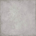 Керамогранит Rift-SPR Cemento 80x80 от Vives Ceramica (Испания)