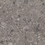 Керамогранит FUTURA TORTORA BOCC.RT. (7013702) 60x60 от Ariana (Италия)