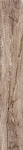 Керамогранит Soft Brown 15x100 от Rondine Group RHS (Италия)