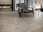 Керамогранит INDIANA GRIS REC 60x120 от Grespania (Испания)-2