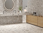 Керамогранит MYSTONE CEMENT MT RECT. 60x120 от Keratile-KTL (Испания)-2