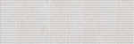 Настенная плитка Omicron Tilos Blanco 25x75 от Vives Ceramica (Испания)-2