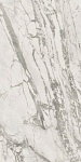 Керамогранит Marvel Statuario Select ADKV 45x90 от Atlas Concorde (Италия)