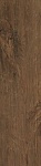 Керамогранит Axi Dark Oak (AS3F) 22.5x90 от Atlas Concorde (Италия)