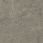 Керамогранит Marvel Meraviglia Grigio Elegante Lapp. (AJI3) 75x75 от Atlas Concorde (Италия)
