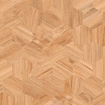 Керамогранит Hexagono Gamma Miel 23x26.6 от Vives Ceramica (Испания)-2