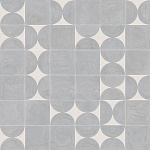 Настенная плитка Berta Mauro-M 20x20 от Vives Ceramica (Испания)-2
