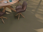 Керамогранит Vodevil Beige 20x20 от Vives Ceramica (Испания)-11