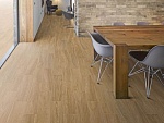 Керамогранит Escape Miele 12.5x50 от Ragno (Италия)-4