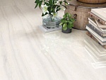 Керамогранит Marblelous Kiruna-R Pulido 119.3 119.3x119.3 от Vives Ceramica (Испания)-9