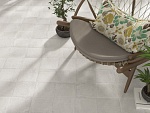 Керамогранит Carino Perla Gray 20x20 от Mainzu (Испания)-5