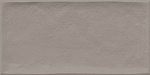 Керамическая плитка Etnia Nuez 10x20 от Vives Ceramica (Испания)-2