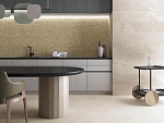 Настенная плитка Salou AB|C Esmeralda 8x31.5 от Vives Ceramica (Испания)-5