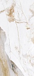 Керамогранит Marblelous Kiruna-R Pulido 179.3 79.3x179.3 от Vives Ceramica (Испания)