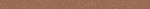 Плинтус COSMO Cotto Skirting (4100899) 7.5x80 от 41ZERO42 (Италия)