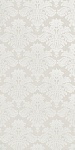Керамогранит LECENO GRIGIO RECT 60X120 (Испания)