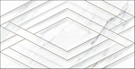 Декор DEC MICENAS BRONCE CORINTO 30x60 от Grespania (Испания)