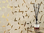 Керамогранит NOLITA AMBRA SATIN 60x60 от Vallelunga Ceramica (Италия)-10