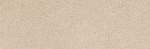 Настенная плитка Cies-R Beige 32x99 от Vives Ceramica (Испания)