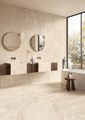 DUAL TRAVERTINE-2