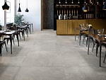 Керамогранит MOMA GRIS REC.80 80x80 от Grespania (Испания)-6