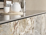 Керамогранит MARMO E PIETRA CALACATTA ORO LAPP.RETT. (163105) 60x120 от AVA Ceramica (Италия)-6