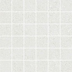 Мозаика Mosaico Lipsi Light 30x30 от Vives Ceramica (Испания)-2