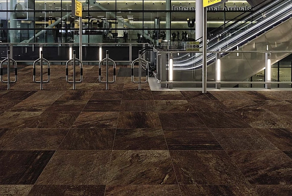 Landstone-3