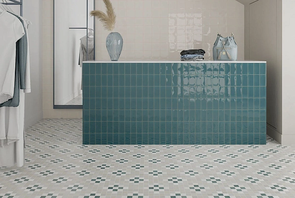 Tesserae-31