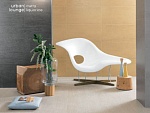 Настенная плитка Arty Sugar Wave (8AWS) 40x80 от Atlas Concorde (Италия)-9