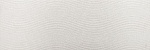 Настенная плитка Rev. CURVE HARDY BLANCO RECT 25x75 от Emigres (Испания)