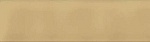 Настенная плитка Hanami Beige 7,5 7.5x33.5 от Vives Ceramica (Испания)-2