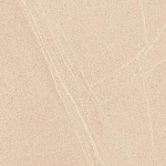 Керамогранит Seine-R Crema 29 29.3x29.3 от Vives Ceramica (Испания)-2