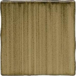 Настенная плитка Valtiendas 13x13 от Vives Ceramica (Испания)-2