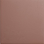 Керамогранит BITS SQUARE CHESTNUT MATT (133024) 11.6x11.6 от WOW (Испания)
