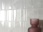 Керамогранит Pav. Onyx lux light grey 60x120 от Azteca (Испания)-9