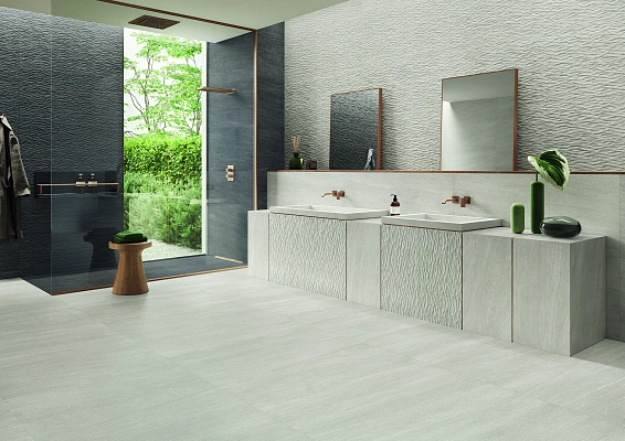ELEGANCE PRO-16