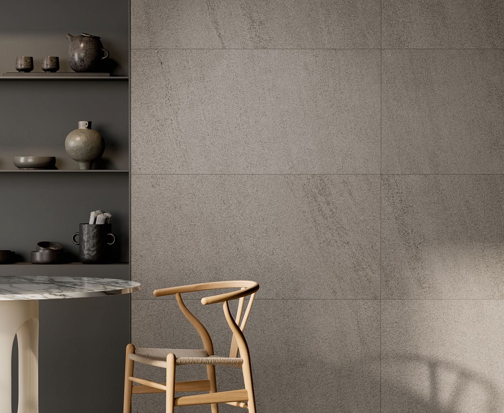 Windstone