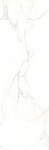 Настенная плитка REVESTA CAVA RETT (VRO33CAVR) 32.5x99.2 от Vallelunga Ceramica (Италия)