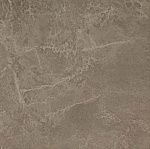 Керамогранит Force Grey Rett 60 60x60 от Atlas Concorde (Россия)