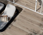 ECO CHIC-5